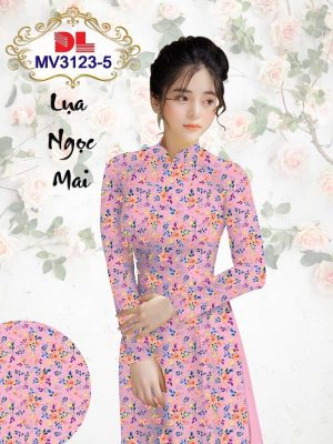 1621392457 288 vai ao dai dep hien nay (12)